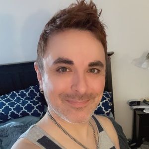 Meet your Posher, Clifford